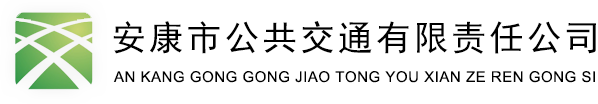 2025新澳門(mén)王中王正版,澳門(mén)王中王心水王中王,新澳門(mén)王中王五肖中特,澳門(mén)管家婆100%精準(zhǔn),2025新澳今晚最新資料